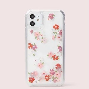 iPhone 11 case